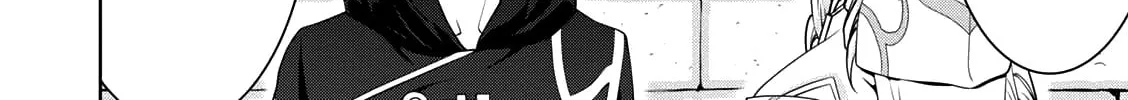 Read Legend chapter 25 image 14 on Lezhin