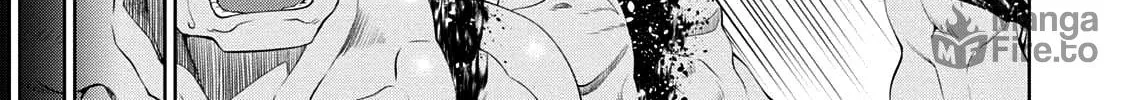 Read Legend chapter 25 image 16 on Lezhin