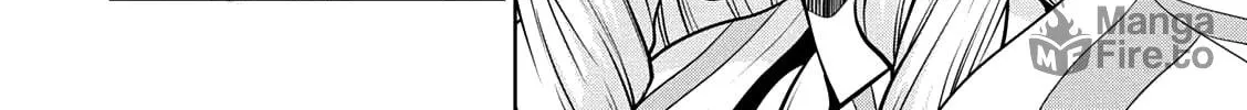 Read Legend chapter 25 image 18 on Lezhin