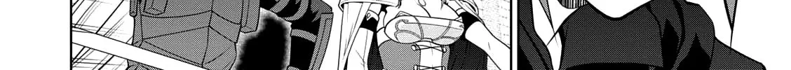 Read Legend chapter 25 image 26 on Lezhin