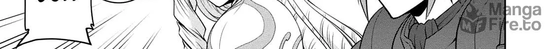 Read Legend chapter 25 image 28 on Lezhin