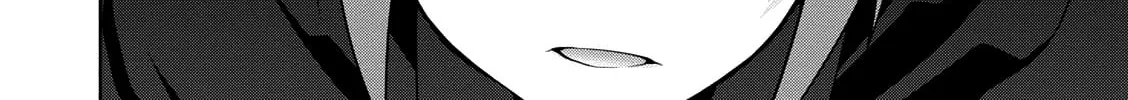 Read Legend chapter 25 image 30 on Lezhin