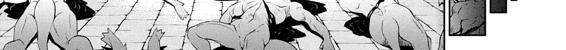 Read Legend chapter 25 image 36 on Lezhin