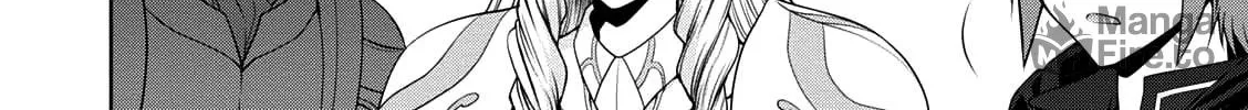 Read Legend chapter 25 image 38 on Lezhin