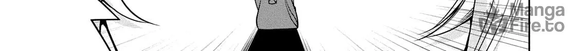 Read Legend chapter 25 image 40 on Lezhin