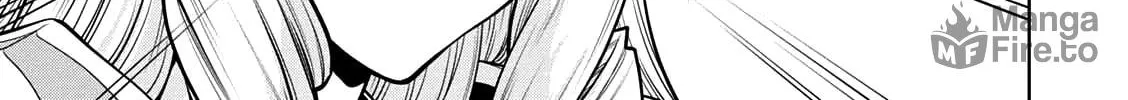 Read Legend chapter 25 image 48 on Lezhin