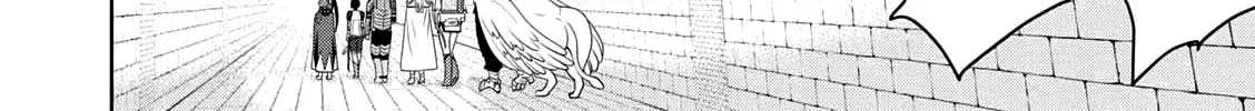 Read Legend chapter 25 image 50 on Lezhin