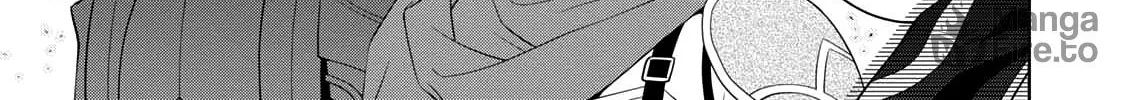 Read Legend chapter 25 image 8 on Lezhin