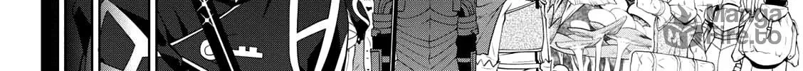 Read Legend chapter 26 image 10 on Lezhin