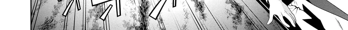 Read Legend chapter 26 image 14 on Lezhin