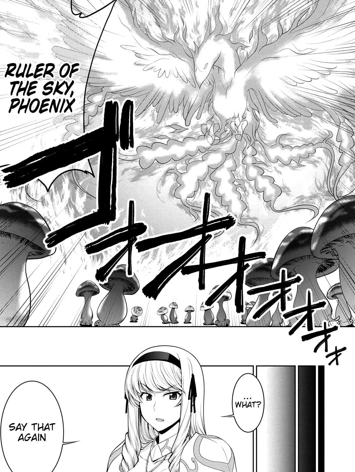 Read Legend chapter 26 image 15 on Lezhin