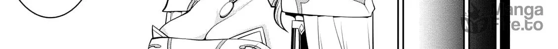 Read Legend chapter 26 image 16 on Lezhin
