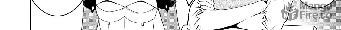 Read Legend chapter 26 image 22 on Lezhin