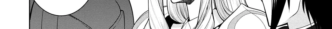 Read Legend chapter 26 image 26 on Lezhin