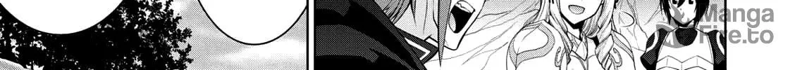 Read Legend chapter 26 image 28 on Lezhin