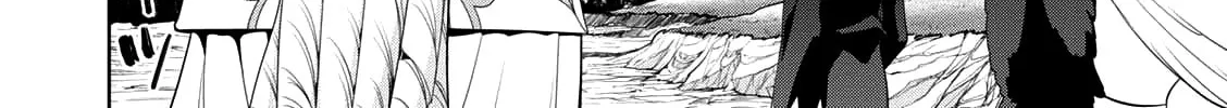Read Legend chapter 26 image 30 on Lezhin