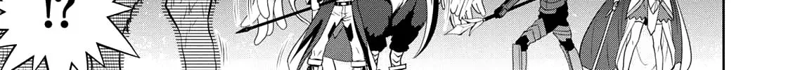 Read Legend chapter 26 image 32 on Lezhin