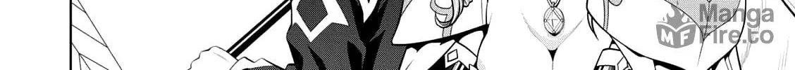 Read Legend chapter 26 image 34 on Lezhin