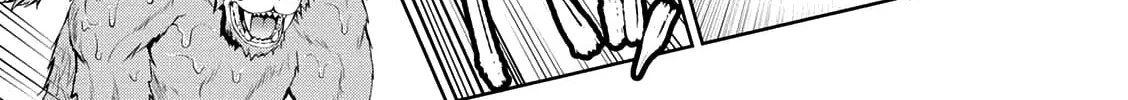 Read Legend chapter 26 image 36 on Lezhin