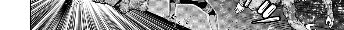Read Legend chapter 26 image 38 on Lezhin