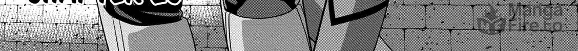 Read Legend chapter 26 image 4 on Lezhin