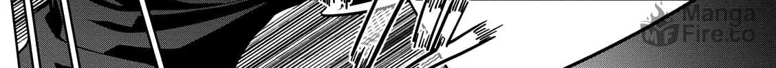 Read Legend chapter 26 image 40 on Lezhin