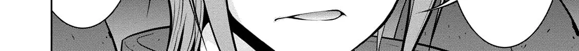 Read Legend chapter 26 image 42 on Lezhin