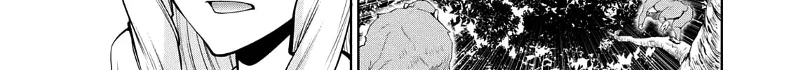 Read Legend chapter 26 image 44 on Lezhin