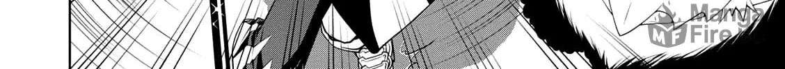 Read Legend chapter 26 image 46 on Lezhin
