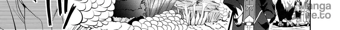Read Legend chapter 26 image 8 on Lezhin