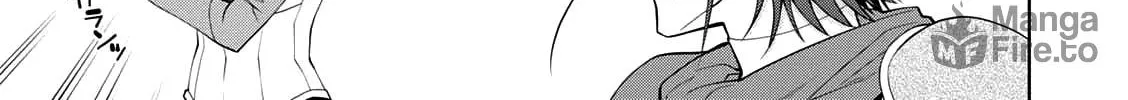Read Legend chapter 27 image 10 on Lezhin