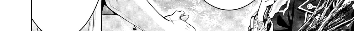 Read Legend chapter 27 image 12 on Lezhin