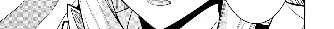 Read Legend chapter 27 image 14 on Lezhin