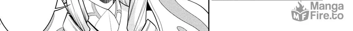 Read Legend chapter 27 image 18 on Lezhin