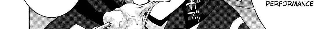 Read Legend chapter 27 image 20 on Lezhin