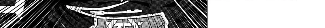 Read Legend chapter 27 image 30 on Lezhin