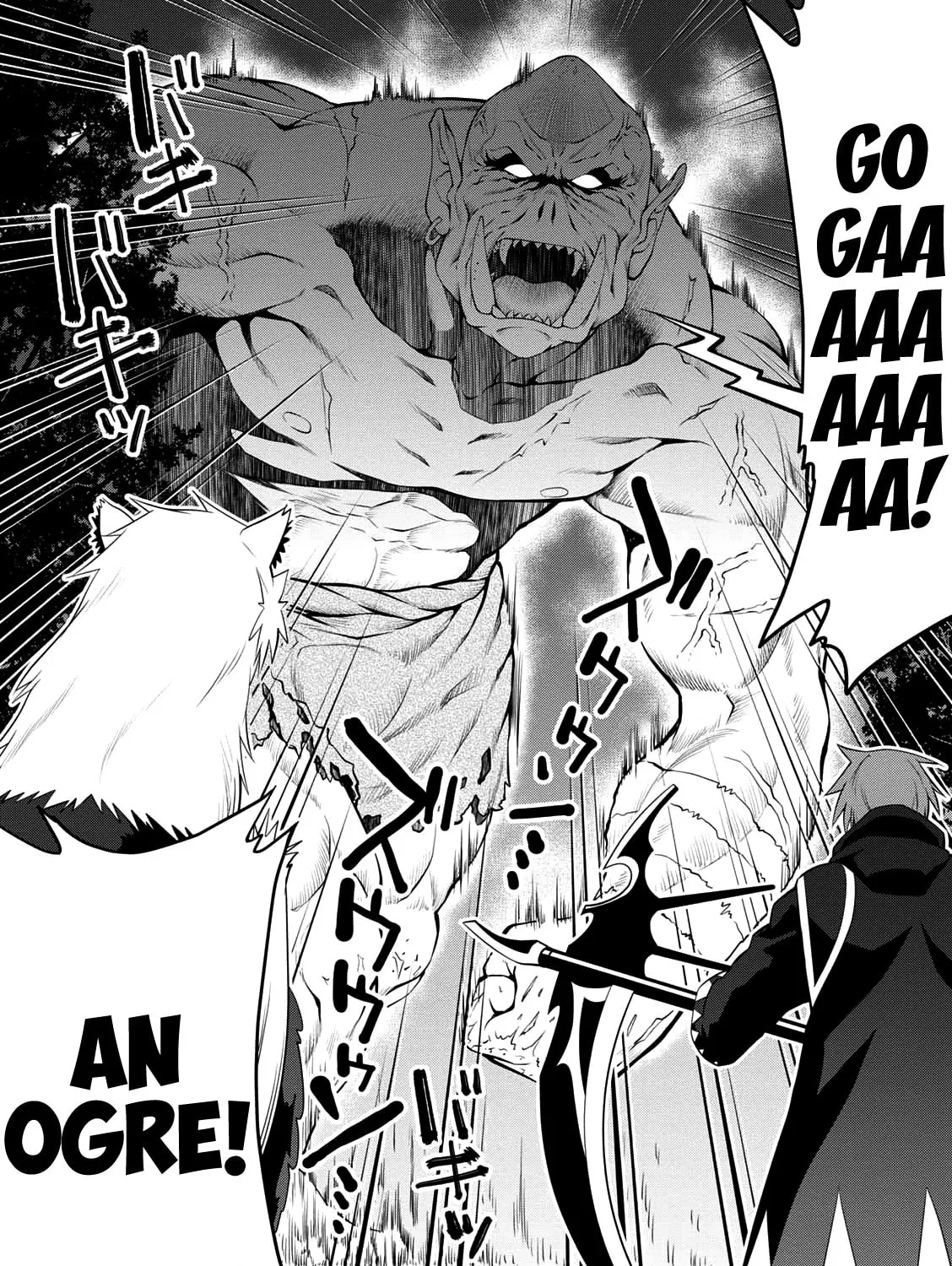 Read Legend chapter 27 image 31 on Lezhin