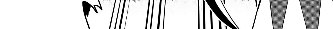 Read Legend chapter 27 image 32 on Lezhin