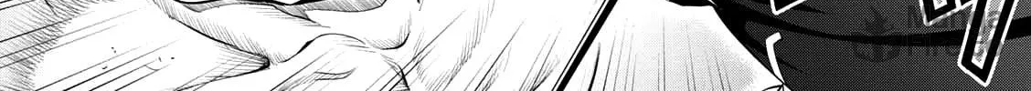 Read Legend chapter 27 image 38 on Lezhin