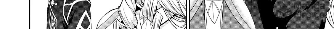 Read Legend chapter 27 image 4 on Lezhin