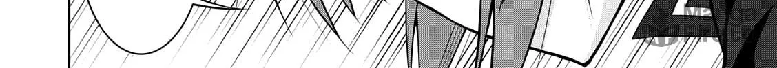Read Legend chapter 27 image 40 on Lezhin