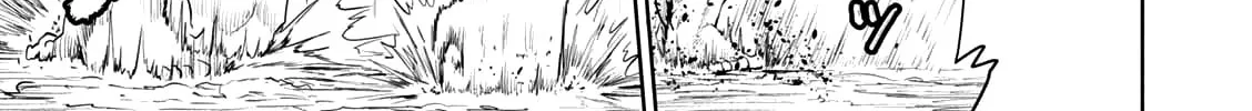 Read Legend chapter 27 image 42 on Lezhin