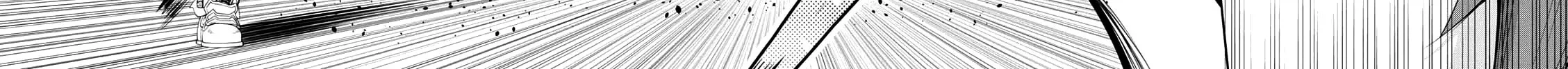 Read Legend chapter 27 image 44 on Lezhin