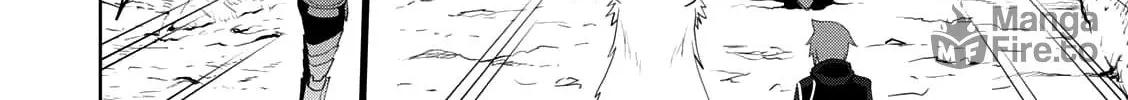 Read Legend chapter 27 image 8 on Lezhin