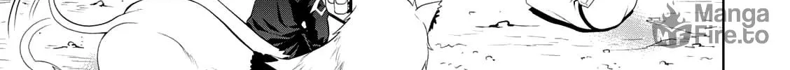 Read Legend chapter 28 image 16 on Lezhin