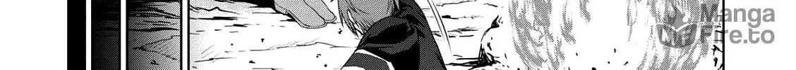 Read Legend chapter 28 image 18 on Lezhin