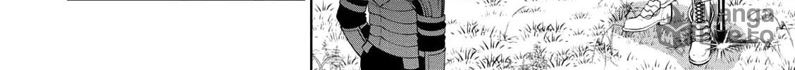 Read Legend chapter 28 image 22 on Lezhin