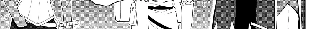 Read Legend chapter 28 image 24 on Lezhin