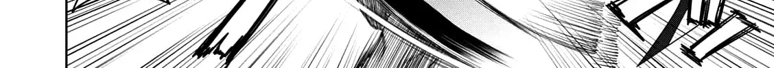 Read Legend chapter 28 image 30 on Lezhin