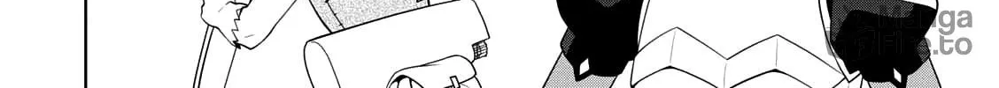 Read Legend chapter 28 image 34 on Lezhin